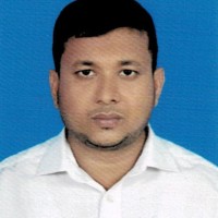 jasim uddin