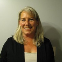 Susan Lang