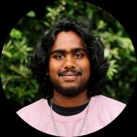 Samuel PERIANIN CARPIN