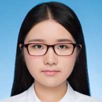 Mengrui Zhang