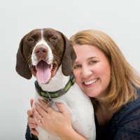 Kristy Greco, Mba