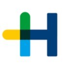 Heidelberg Middle East