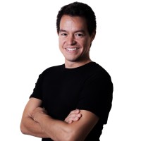Juan David Ramírez Estrada