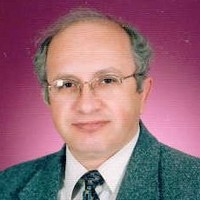 Ahmet ULGEN