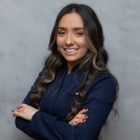 Maria Nayara Alencar