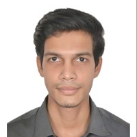 Muhammad Abu Sayem