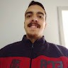 Mateus Barroso
