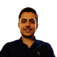 Osman Papagan