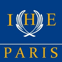Ihe Paris