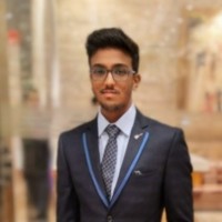 Karan Khandelwal
