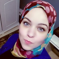 Doaa Sabry