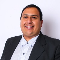 David Peralta