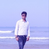 Deepesh Singh