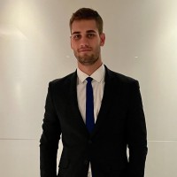 Lucas Silva