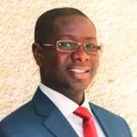 Daouda NDOYE