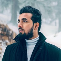 Himanshu Pareek