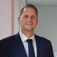 Daan Sydow