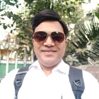 Yogesh Jadhav