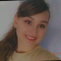 Lorena Benitez Garrido