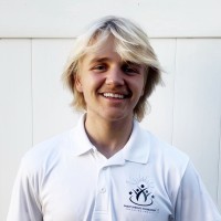 Benjamin Taylor-Hazel