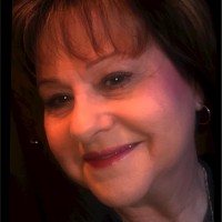 Barbara Johnson