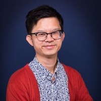 Adam Tsui