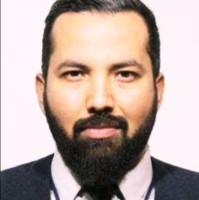 Danilo Boquin Moran