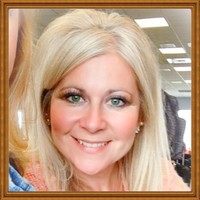 Michelle Simon
