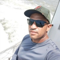 Renivaldo Santos