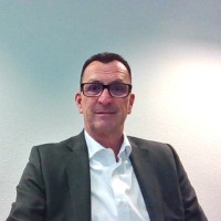 Patrick Aschermann