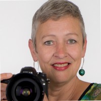 Marianne Louter