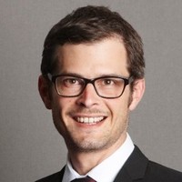 Julian Schimmel