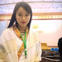 Myo Myat Thwe