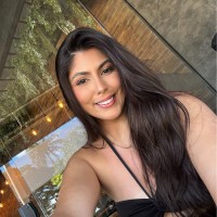 Emanuelle Marques