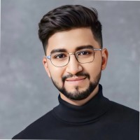 Mohit Shah