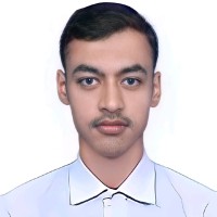 Ashish Kumar