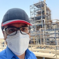 Mohammad Amin Sanati