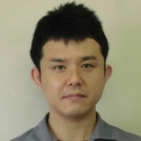 Taro Tanabe
