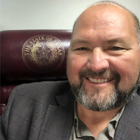 Dan Luna