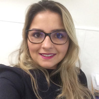 Tamiris Rocha