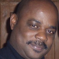 Peter Risse