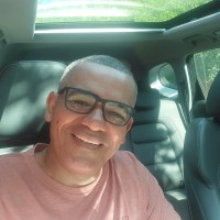 JOSIAS VIEIRA LOPES VIEIRA