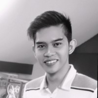 Daryl Diaz
