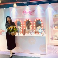 Daisy Dinh