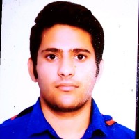 Jatin Sudan