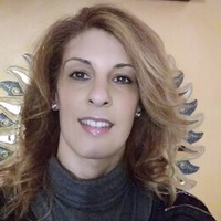 Letizia Pinto