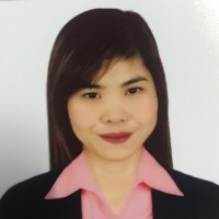 Angielyn Amil