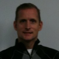 Brad Rybicki