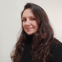 Luisa M. Menezes