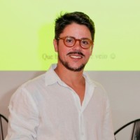 Bruno Poiani